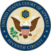 U.S. Court of Appeals for the Seventh Circuit Logo